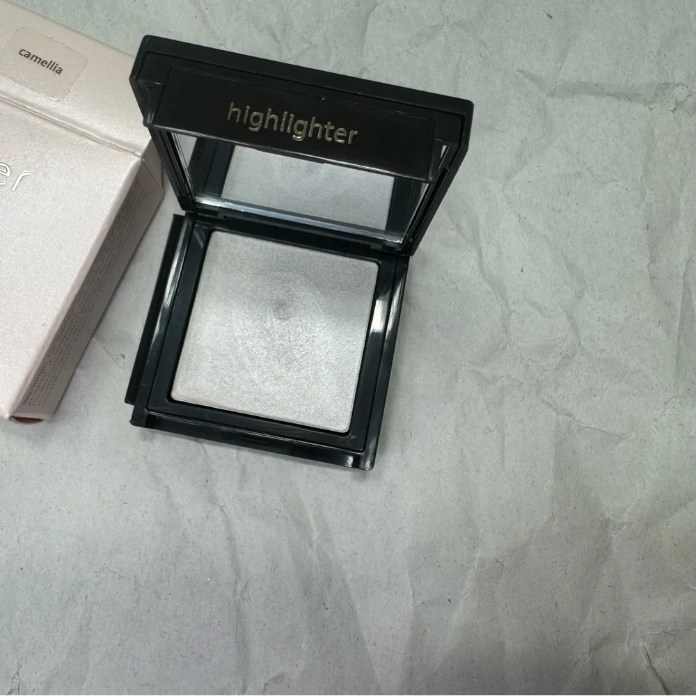 Jouer highlighter